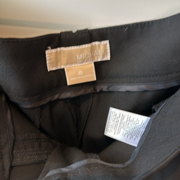 Michael kors pants black - Picture 4 of 5
